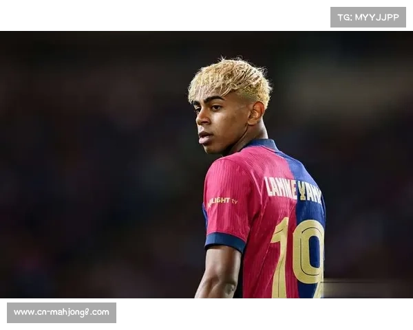 2026世界杯战力分析：西班牙传控体系领跑，英法阿跻身争冠第一梯队