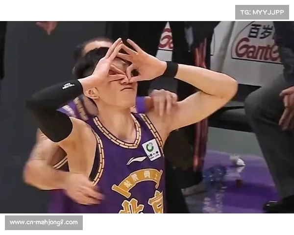 CBA常规赛第14轮：北控三分绝杀福建，沈梓捷伤退引关注