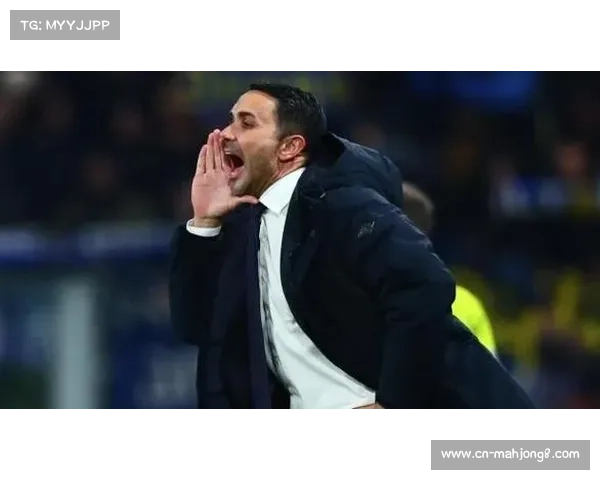 亚特兰大主帅帕拉迪诺赛前强调防守纪律