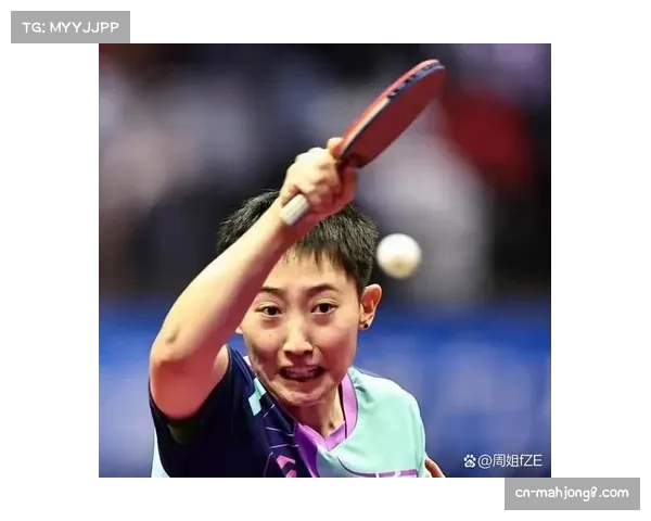 BBC前瞻：团体世乒赛，中日女团对决仍是最大看点