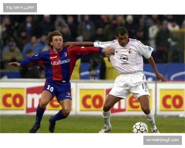 专访意甲金靴竞争者：“我每天加练50次直接任意球”