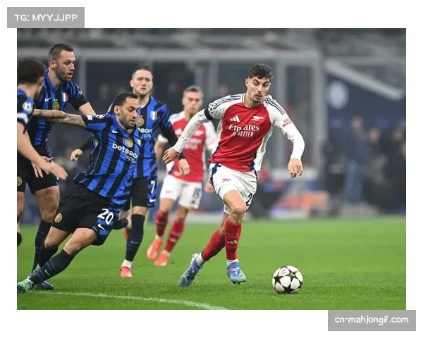 官方数据:欧冠1-4决赛首回合平均压迫次数较小组赛上升18% 官方数据:欧冠1-4决赛首回合平均压迫次数较小组赛上升18%