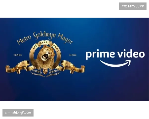 NBA与亚马逊达成新一轮流媒体转播协议，2026-27赛季起新增每周“独家窗口”