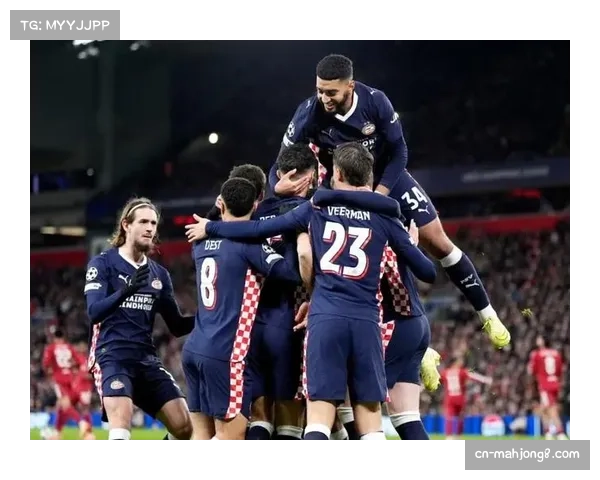 EFL宣布下赛季起英超U21球队可参加英锦赛,引发低级别联赛讨论 EFL宣布下赛季起英超U21球队可参加英锦赛,引发低级别联赛讨论