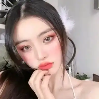 利初月