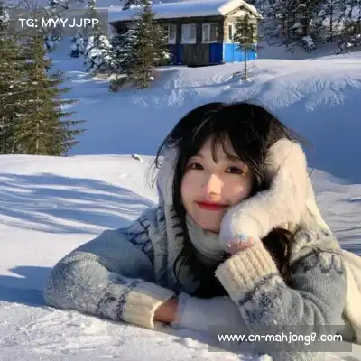 余学育